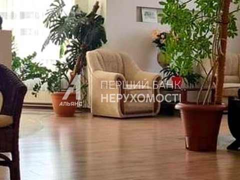будинок за адресою Анатолія Бачинського вул.