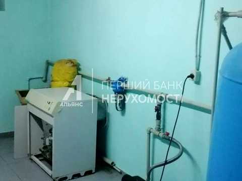 будинок за адресою Анатолія Бачинського вул.