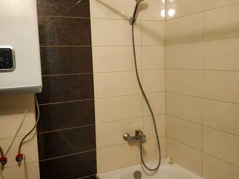 квартира за адресою Смілянська вул., 15
