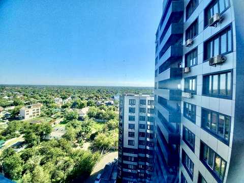 квартира по адресу Завальная ул., 10-Б