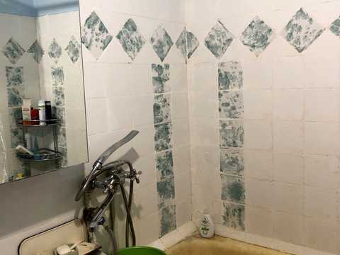 квартира за адресою Тарасівська вул., 10
