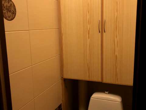 квартира за адресою Тарасівська вул., 10