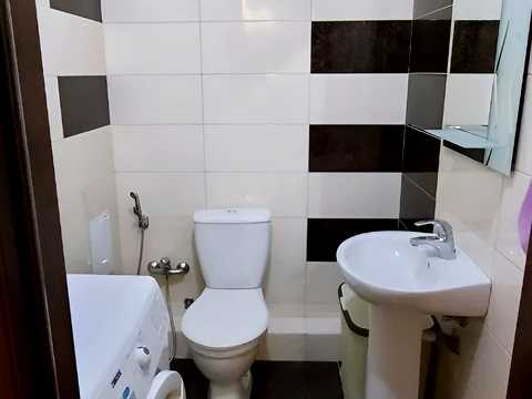 квартира за адресою Смілянська вул., 15