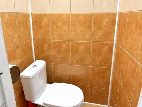 квартира за адресою Деревлянська вул. (Якіра), 20/2