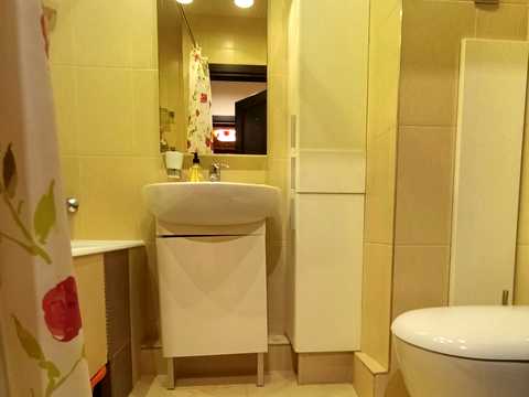 квартира за адресою Героїв просп., 23
