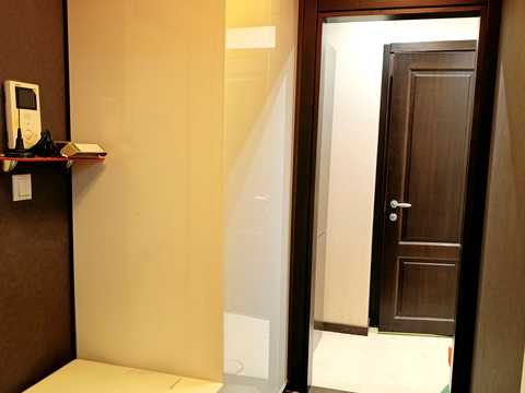 квартира за адресою Героїв просп., 23