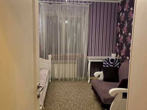 квартира за адресою Героїв просп., 23