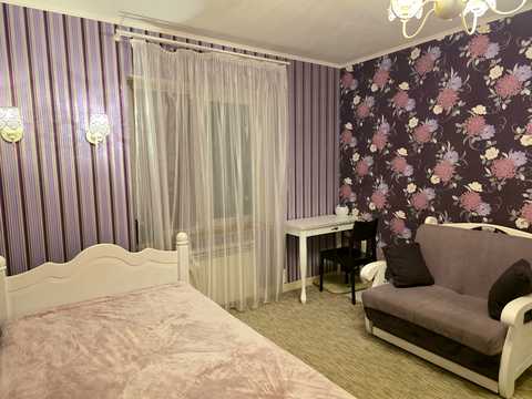 квартира за адресою Героїв просп., 23