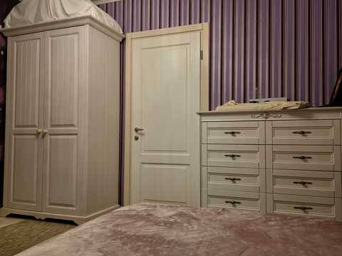 квартира за адресою Героїв просп., 23