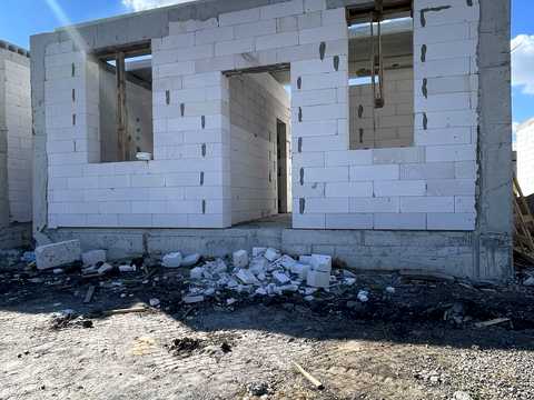 будинок за адресою с. Лиманка, Центральна вул.