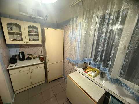 квартира за адресою Ірпінь, Соборна вул., 1/2