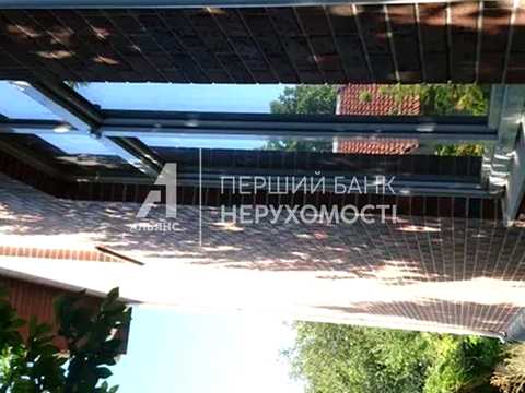 дом по адресу Арбузна, 7