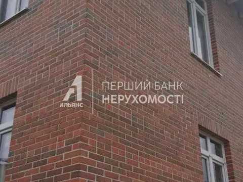 дом по адресу Арбузна, 7