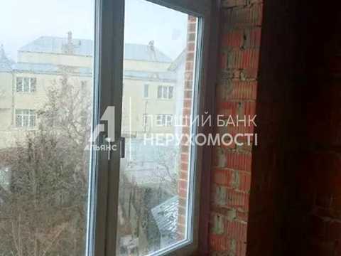 дом по адресу Арбузна, 7