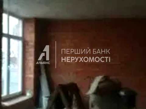 дом по адресу Арбузна, 7