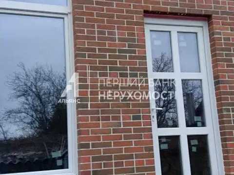 дом по адресу Арбузна, 7