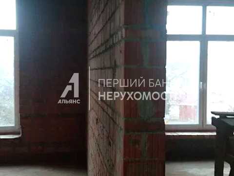 дом по адресу Арбузна, 7