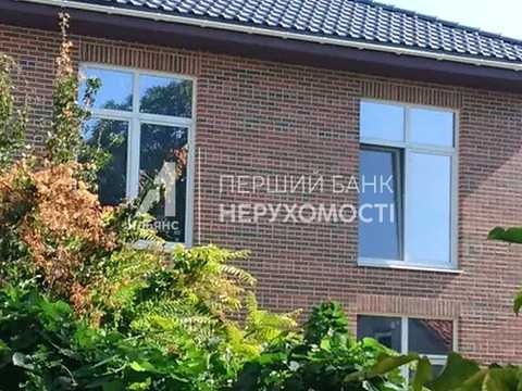 дом по адресу Арбузна, 7