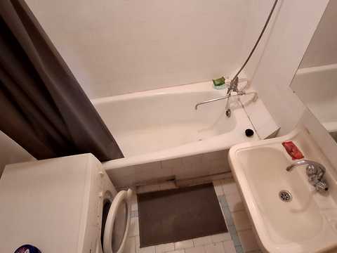 квартира за адресою Білоруська вул., 21
