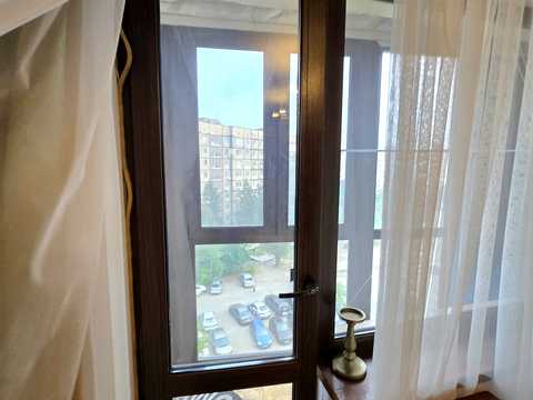 квартира за адресою Героїв просп., 23