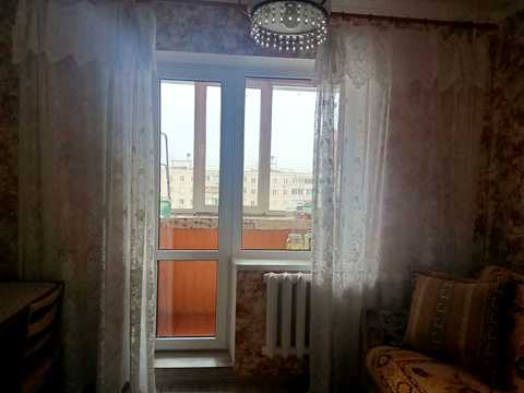 квартира за адресою Вахтанга Кікабідзе вул. (Булгакова), 7