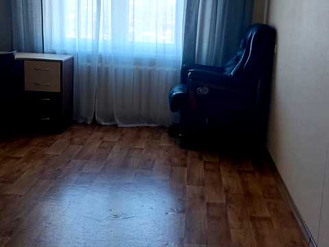 квартира за адресою Григорія Ващенка вул., 3