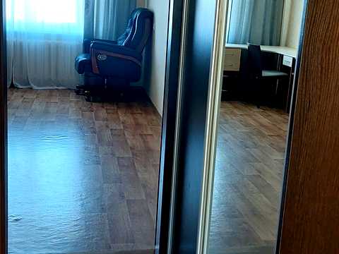 квартира за адресою Григорія Ващенка вул., 3