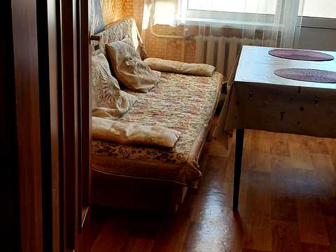 квартира за адресою Григорія Ващенка вул., 3