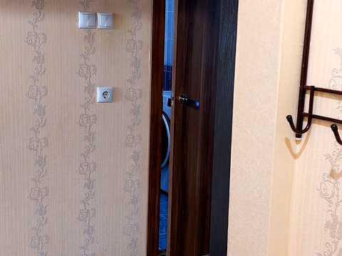 квартира за адресою Григорія Ващенка вул., 3