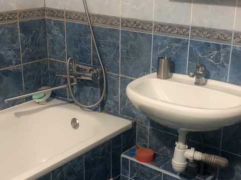 квартира за адресою Григорія Ващенка вул., 3