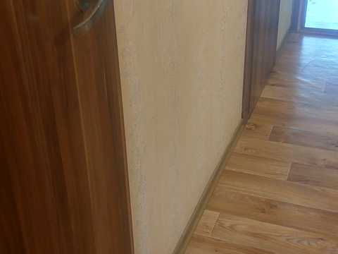 квартира за адресою Григорія Ващенка вул., 3