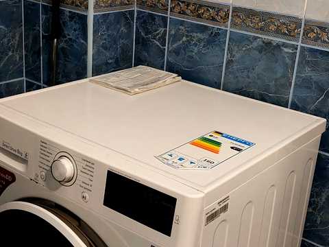 квартира за адресою Григорія Ващенка вул., 3