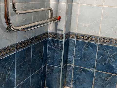 квартира за адресою Григорія Ващенка вул., 3