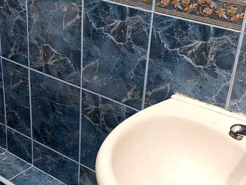 квартира за адресою Григорія Ващенка вул., 3