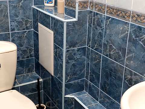 квартира за адресою Григорія Ващенка вул., 3