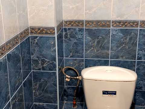 квартира за адресою Григорія Ващенка вул., 3