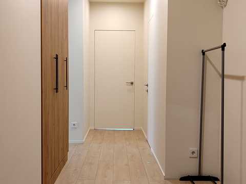 квартира за адресою Олександра Олеся вул., 6-А