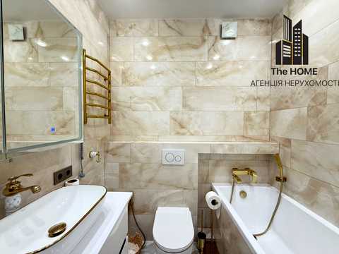 квартира по адресу Мартинова просп., 12
