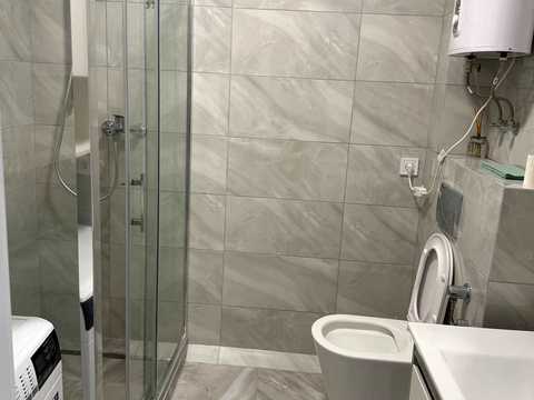 квартира по адресу Метрологическая ул., 23