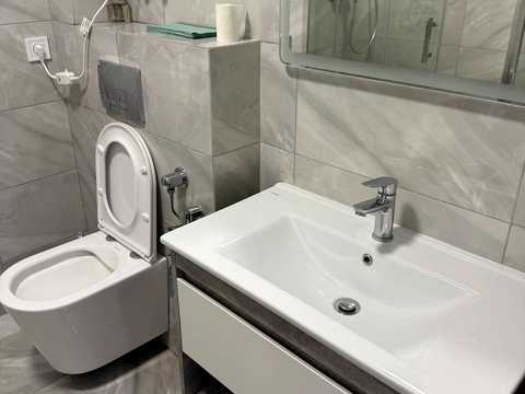 квартира по адресу Метрологическая ул., 23