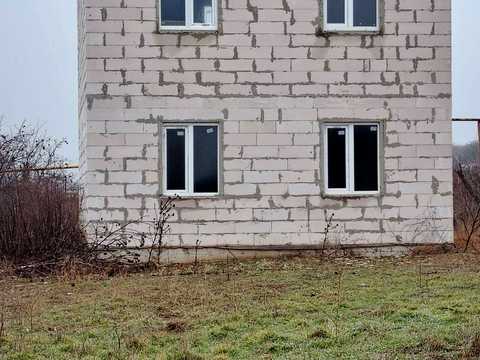 будинок за адресою Дальницька