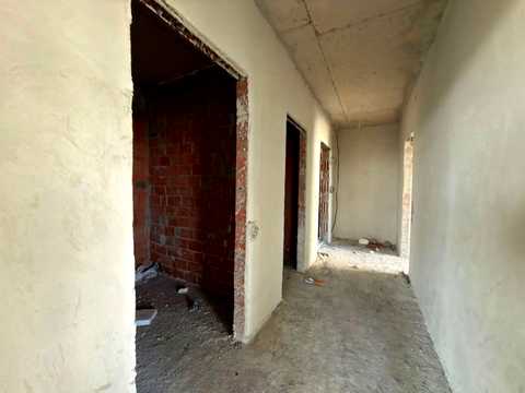 квартира по адресу Раковского ул., (Будинок 2)