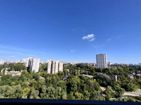 квартира по адресу Кадетский Гай ул., 10