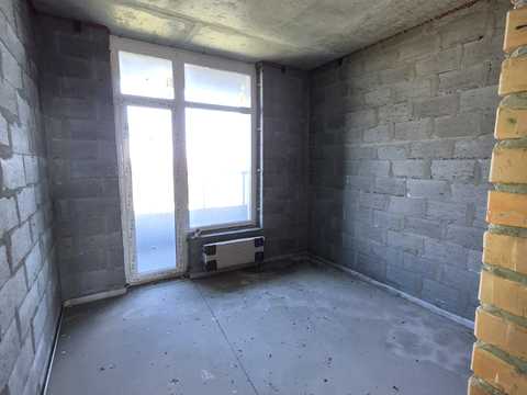 квартира по адресу Кадетский Гай ул., 10