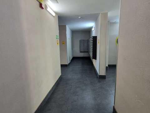 квартира по адресу Кадетский Гай ул., 10