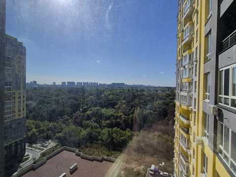 квартира по адресу Кадетский Гай ул., 10