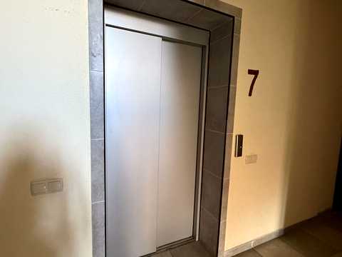 квартира по адресу Зелена ул., 12