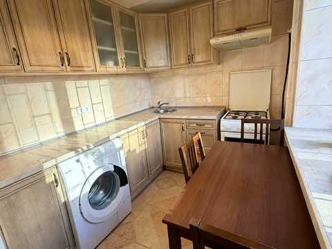 квартира за адресою Дмитра Багалія вул. (Пожарського), 8