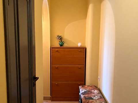 квартира за адресою Дмитра Багалія вул. (Пожарського), 8