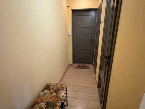 квартира за адресою Дмитра Багалія вул. (Пожарського), 8
